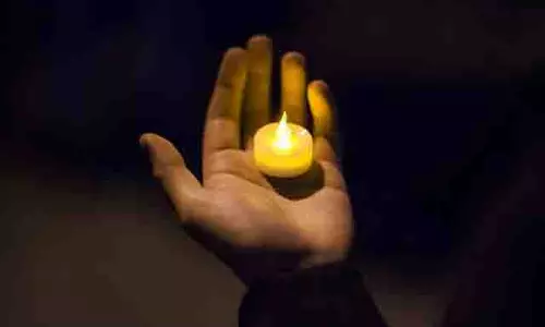दक्षिण सूडान में विमान दुर्घटना में 20 की मौत दक्षिण सूडान में विमान दुर्घटना में 20 की मौत