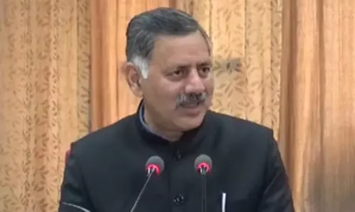 हिमाचल सरकार ने दो साल में लिया 30 हजार करोड़ का कर्ज, पिछली सरकार की बजट घोषणाओं पर खर्च हुआ बड़ा हिस्सा