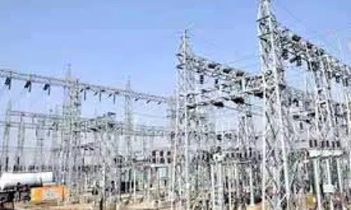 SRINAGAR बिजली बंद SRINAGAR बिजली बंद