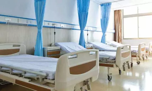 Rajouri रहस्यमयी मौतें- कोई नया मामला सामने नहीं आया 364 लोगों को पृथक केंद्रों में भेजा: प्रशासन