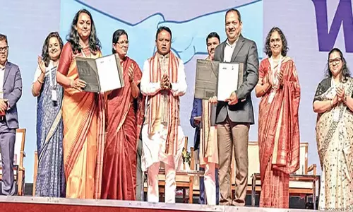 Odisha: ओडिशा सरकार ने महिलाओं को सुभद्रा से मुद्रा में बदलने के लिए ‘सुभद्रा से मुद्रा’ एजेंडा तैयार किया