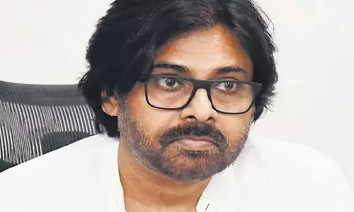 Andhra: वन भूमि पर अतिक्रमण की जांच के आदेश