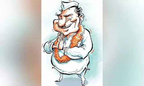 कांग्रेस के सामने MLC उम्मीदवारों के चयन और TPCC टीम के पुनर्गठन की चुनौती कांग्रेस के सामने MLC उम्मीदवारों के चयन और TPCC टीम के पुनर्गठन की चुनौती