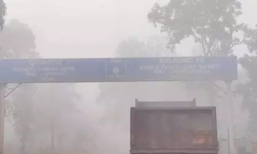 Rourkela पुलिस ने स्कूल छात्रावास से भागे 15 छात्रों को बचाया