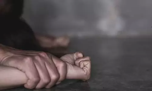 Assam : कछार में घर के अंदर महिला से बलात्कार, तेजाब से हमला
