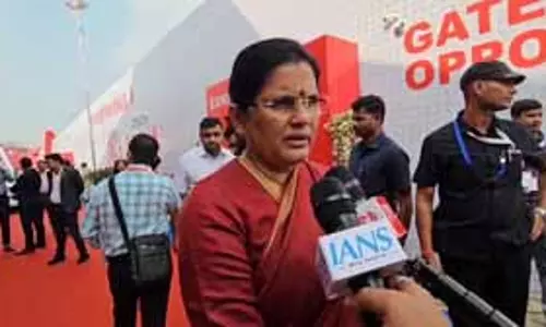 Odisha को पर्यटन क्षेत्र में 8,153 करोड़ रुपये के 121 निवेश प्रस्ताव प्राप्त हुए: Deputy CM