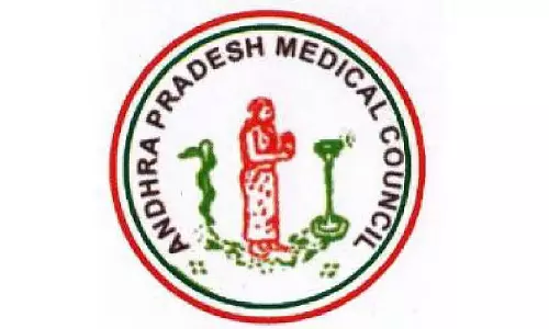 APMC ने FMG के पंजीकरण के लिए NMC मानदंडों के प्रति प्रतिबद्धता की पुष्टि की