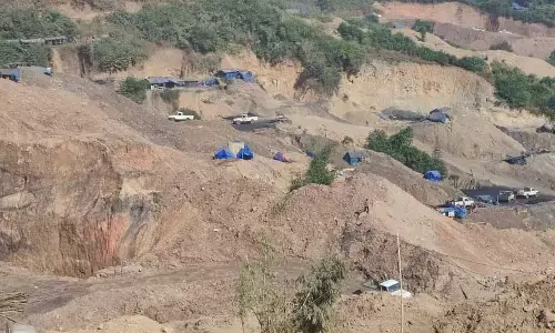 Assam : गुवाहाटी उच्च न्यायालय के हस्तक्षेप का स्वागत किया