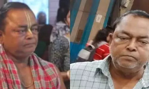 Assam सरकार ने महाकुंभ भगदड़ में हैलाकांडी के व्यापारी की मौत