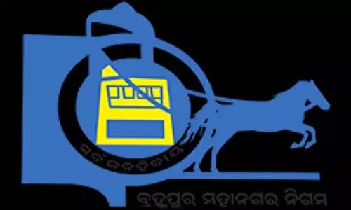 BMC ने मच्छर के तेल के लिए बाजार मूल्य से 13 गुना अधिक भुगतान किया BMC ने मच्छर के तेल के लिए बाजार मूल्य से 13 गुना अधिक भुगतान किया