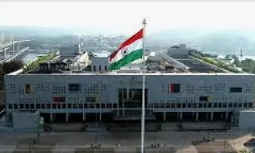 उच्च न्यायालय ने ध्वनि प्रदूषण प्रबंधन को लेकर Goa सरकार की आलोचना की