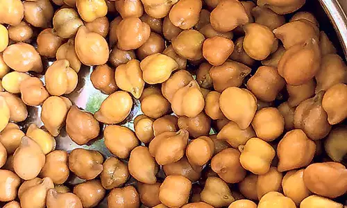 सरकारी एवं मॉडल स्कूलों में विद्यार्थियों को शाम का नाश्ता उपलब्ध कराएगी