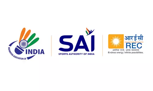 कोचिंग इकोसिस्टम को मानकीकृत करने के लिए BAI-REC भारत में पहली बार BWF लेवल 1 कोर्स की मेजबानी करेगा