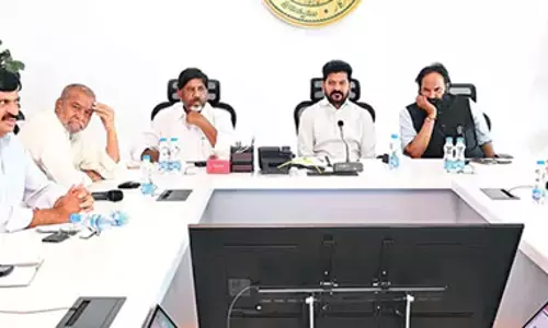 CM : व्यापक पारिवारिक सर्वेक्षण सफल रहा
