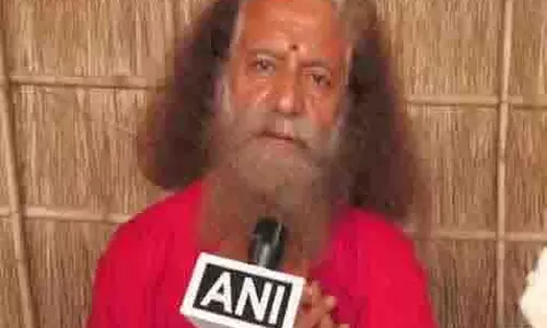 स्वामी चिदानंद ने कहा, PM मोदी, CM योगी और पूरी टीम व्यवस्थाओं को प्रभावी बनाने के लिए काम कर रही