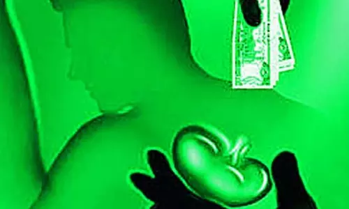 Kidney Transplant Racket: पुलिस की जवाबदेही सवालों के घेरे में