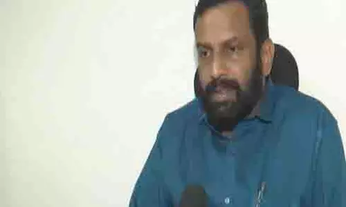 CPI सर्वदलीय बैठकों में युवाओं और छात्रों से जुड़े मुद्दे उठाएगी, बैठक के समय पर सवाल उठाए
