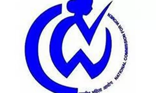 महिला शक्ति पर ध्यान केंद्रित करते हुए NCW अपना 33वां स्थापना दिवस मनाएगा महिला शक्ति पर ध्यान केंद्रित करते हुए NCW अपना 33वां स्थापना दिवस मनाएगा