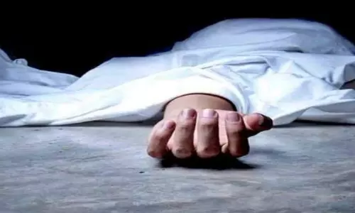 Giridih: खेलने के दौरान लापता हुई बच्ची का शव बरामद