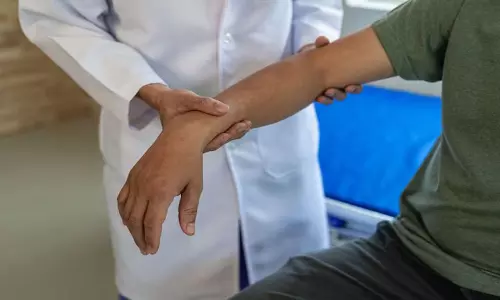 गुलियन बैरे सिंड्रोम से एक और मौत, बढ़ते मामलों ने बढ़ा दी चिंता