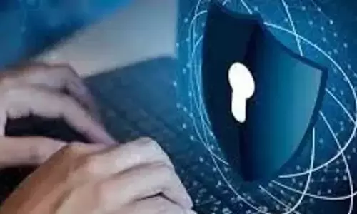 Jharkhand के जामताड़ा में 6 साइबर अपराधी गिरफ्तार Jharkhand के जामताड़ा में 6 साइबर अपराधी गिरफ्तार