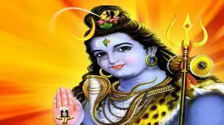 Mahashivratri व्रत के दौरान इन नियमों का करें पालन Mahashivratri व्रत के दौरान इन नियमों का करें पालन