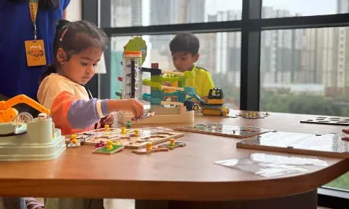 Wrong lesson: शैक्षणिक संस्थानों में भोजन को लेकर भेदभाव पर संपादकीय