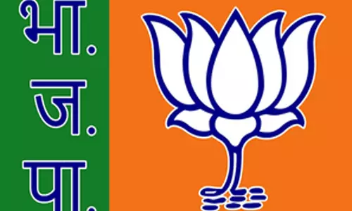 चंडीगढ़ मेयर चुनाव: BJP की हरप्रीत कौर ने कांटे की टक्कर में जीत हासिल की