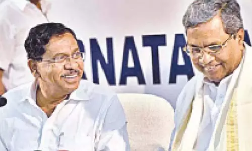 MUDA दस्तावेज़ छेड़छाड़ मामले में मामला दर्ज MUDA दस्तावेज़ छेड़छाड़ मामले में मामला दर्ज