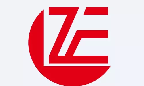 Zenith Fibres Q3 परिणाम: लाभ में 113.46% की वार्षिक वृद्धि, राजस्व?