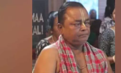 Assam सरकार ने मृतक व्यापारी के परिवार को 5 लाख रुपये मुआवजा देने की घोषणा