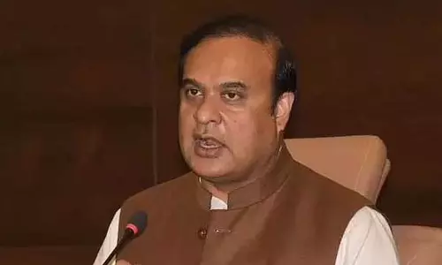 Assam के मुख्यमंत्री 1 फरवरी को मोरीगांव में जगी भक्तगांव पुल का उद्घाटन