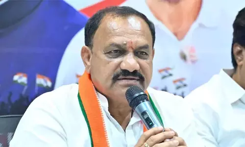 नेतृत्व के लिए एमएलसी उम्मीदवारों की सूची: महेश कुमार गौड़