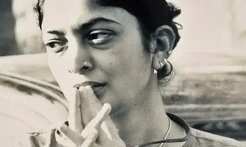 निर्देशक Sudha Kongara ने कहा- आपके प्यार से अभिभूत हूं