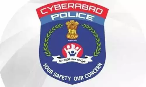RGIA पुलिस ने कामारेड्डी जिले से बम की अफवाह फैलाने वाले की पहचान की