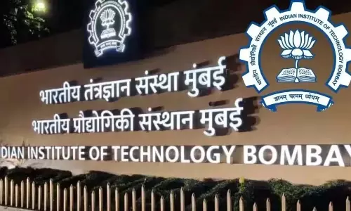 प्राकृतिक आपदाएं भविष्य में आर्थिक संकट का कारण बन सकती हैं: IIT बॉम्बे