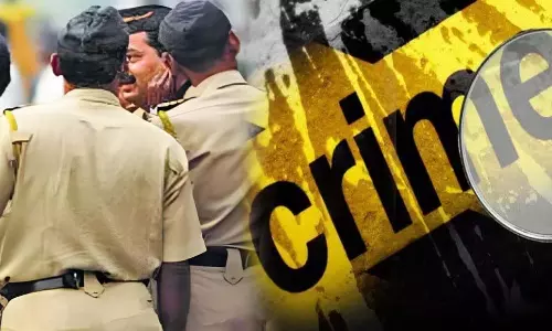 Pimpri Chinchwad: पिंपरी-चिंचवाड़ में एक ही दिन में छह आत्महत्याएं