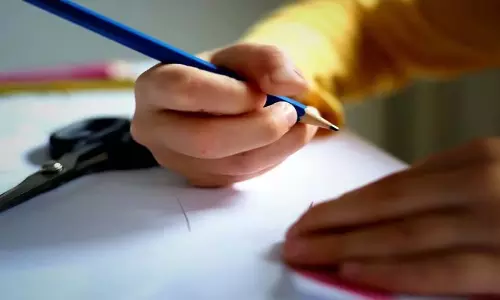 विद्यार्थियों के लिए पोषण आहार में बदलाव; अब बारह व्यंजन तय