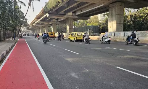 Pune Mission15: मिशन 15 की सड़कों पर खुदाई पर रोक, क्या है वजह?
