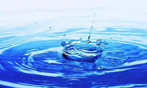 Pune: जलापूर्ति के अंतर्गत आने वाले गांवों के लिए जल शुल्क में वृद्धि?