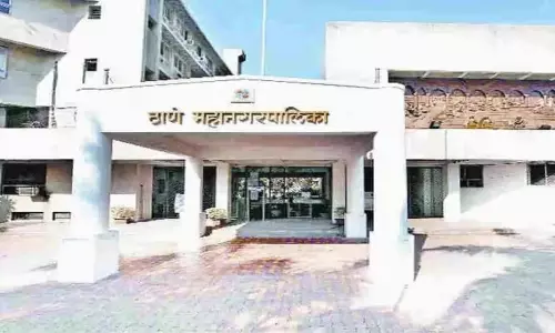कालवा अस्पताल का जीर्णोद्धार कार्य चरणबद्ध तरीके से किया जाएगा