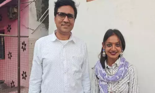 मधु-आंखों वाली खूबसूरती की बॉलीवुड में एंट्री: मोनालिसा ने साइन की वो फिल्म