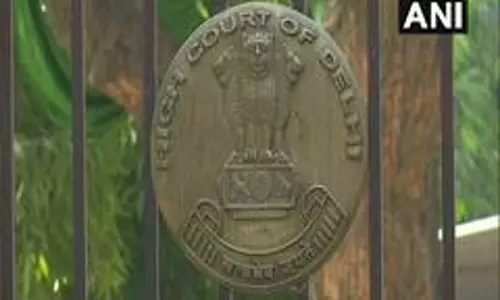 दिल्ली HC ने रशीद इंजीनियर की अंतरिम जमानत याचिका पर एनआईए से जवाब मांगा