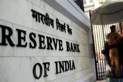 डिजिटल भुगतान में साल दर साल दोहरे अंकों की वृद्धि दर्ज की गई: RBI