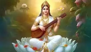 Basant Panchami 2025: 2 फरवरी को मनाई जाएगी बसंत पंचमी, जानें शुभ मुहूर्त