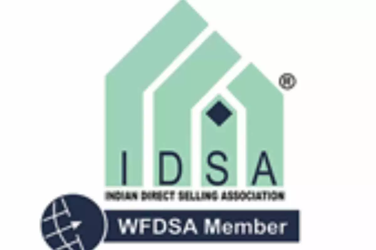 IDSA ने उद्योग को अनैतिक ऑपरेटरों से दूर रखने के लिए कड़े उपाय लागू किया