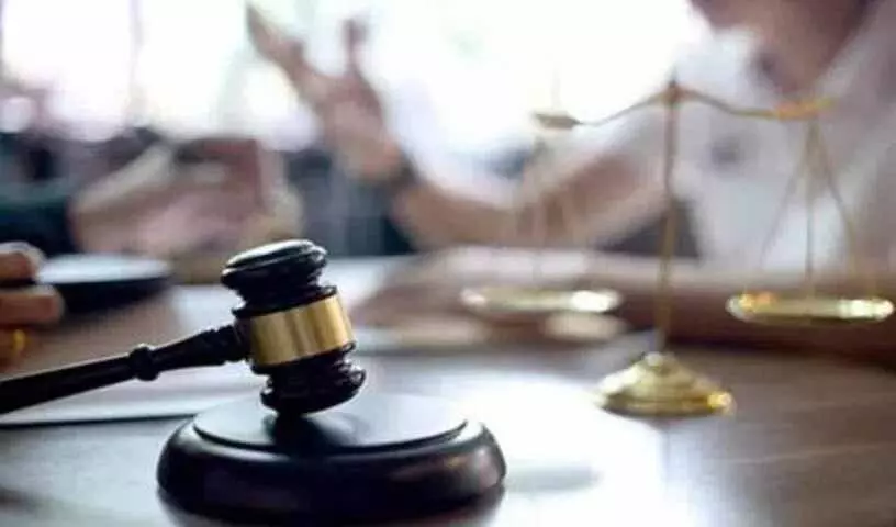 Telangana HC ने पंचायत राज विभाग को जवाब देने का निर्देश दिया