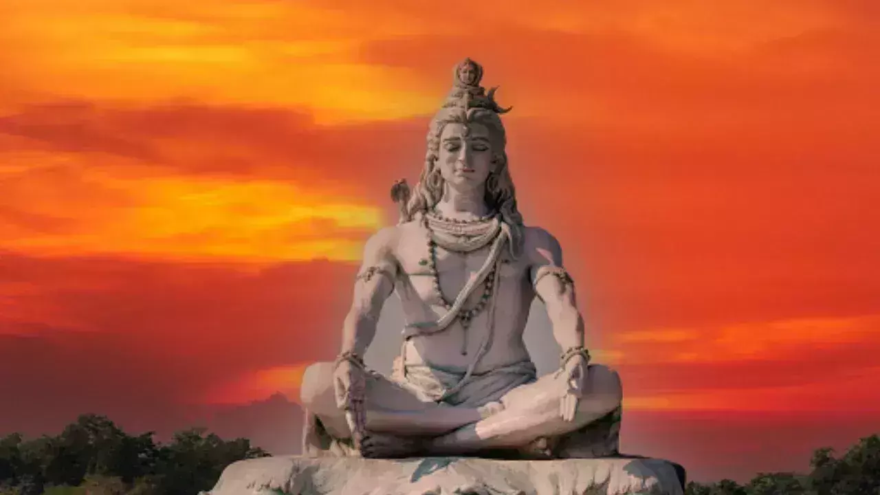 Mahashivratri पर न करें ये गलतियां, भोलेनाथ होगे नाराज़