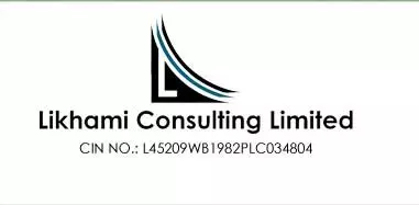 Likhami Consulting Q3 परिणाम: लाभ में 200% की वार्षिक वृद्धि, राजस्व?