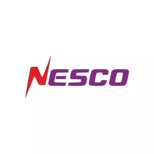 NESCO Q3 परिणाम 2025: लाभ में 17.27% की वार्षिक वृद्धि, राजस्व?